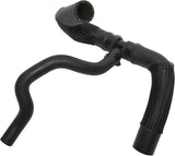 Coolant Hose | 9T1Z8286A