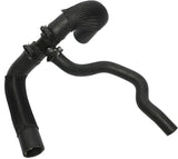 Continental Coolant Hose 9T1Z8286A-CON