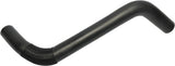 Coolant Hose | BL3Z8260A