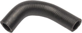 Continental Coolant Hose BL3Z8260A-CON