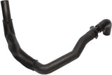 Coolant Hose | 9E5Z8286B