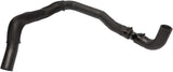 Continental Coolant Hose 9E5Z8286B-CON