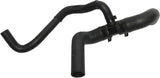 Coolant Hose | 9E5Z8286F