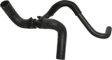 Continental Coolant Hose 9E5Z8286F-CON