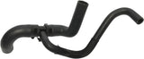 Continental Coolant Hose 9E5Z8286F-CON