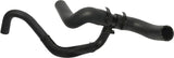 Continental Coolant Hose 9E5Z8286F-CON