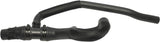 Coolant Hose | AR3Z8286B