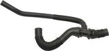 Continental Coolant Hose AR3Z8286B-CON