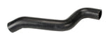 Coolant Hose | 9E5Z8260B