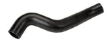Continental Coolant Hose 9E5Z8260B-CON