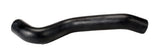 Continental Coolant Hose 9E5Z8260B-CON