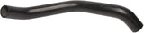 Coolant Hose | 5L3Z8260AB