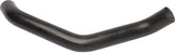 Continental Coolant Hose 5L3Z8260AB-CON