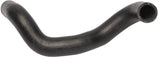 Coolant Hose | 1657228240