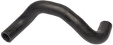Continental Coolant Hose 1657228240-CON