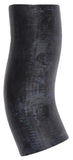 Coolant Hose | 66477