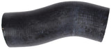 Continental Coolant Hose 66477-CON