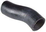 Continental Coolant Hose 66477-CON