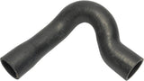 Coolant Hose | 66478