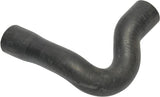 Continental Coolant Hose 66478-CON