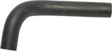 Coolant Hose | KM550