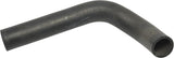 Continental Coolant Hose KM550-CON