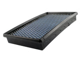 AFE aFe MagnumFLOW Air Filters OER P5R A/F P5R Ford Van 95-03 V8-7.3L (td) 30-10060