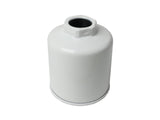 AFE aFe ProGuard D2 Fuel Filters (4 Pack) Dodge Diesel Trucks 94-96 L6-5.9L (td) 44-FF005-MB