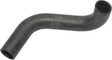 Coolant Hose | 66480