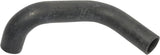 Continental Coolant Hose 66480-CON