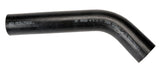 Coolant Hose | 66481