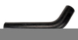 Continental Coolant Hose 66481-CON