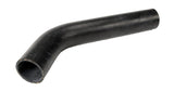 Continental Coolant Hose 66481-CON