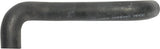 Coolant Hose | KM4