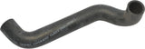 Continental Coolant Hose KM4-CON