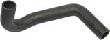 Coolant Hose | 66483