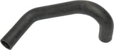 Continental Coolant Hose 66483-CON