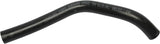 Coolant Hose | 66484