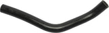 Continental Coolant Hose 66484-CON