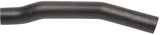 Coolant Hose | 1370A206