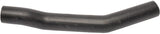 Continental Coolant Hose 1370A206-CON
