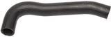 Coolant Hose | 254112J200