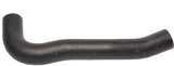 Continental Coolant Hose 254112J200-CON