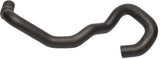 Coolant Hose | 1370A194