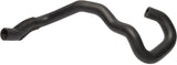 Continental Coolant Hose 1370A194-CON