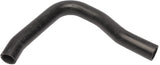 Coolant Hose | 1370A192