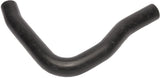 Continental Coolant Hose 1370A192-CON