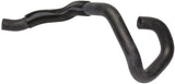 Coolant Hose | 1370A165