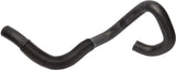 Continental Coolant Hose 1370A165-CON