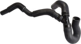 Coolant Hose | LF8B1518X